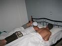 vakantie 2009 kreta 205